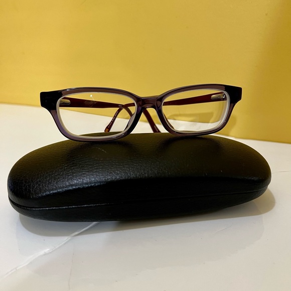 Hugo Boss Eyeglasses - Picture 2 of 13